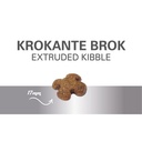 Prins Fit-Selection Kip / Rijst 2 kg