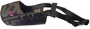 Mikki Muzzle Muilband Nr 8