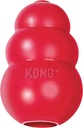 Kong Rood Gigant