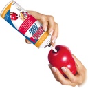Kong Rood Gigant