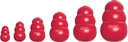 Kong Rood Gigant