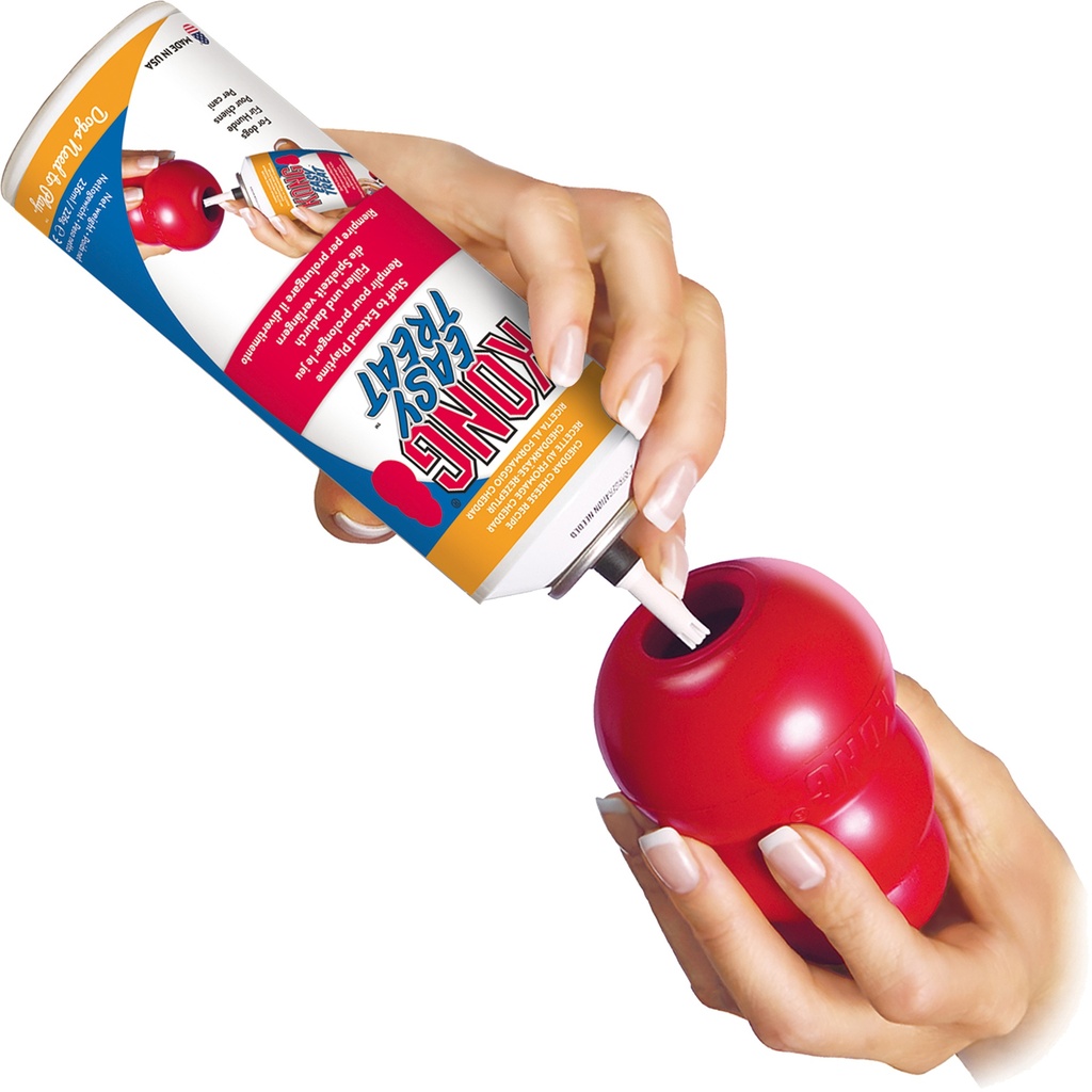 Kong Rood Medium