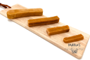 Carniwell Yakkas Small