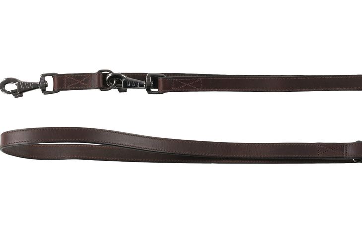 TRAININGSLIJN DENVER BRUIN 200CM 18 MM