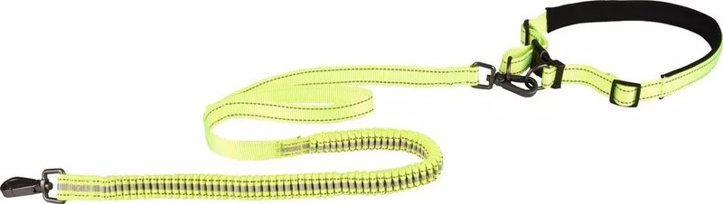 # Looplijn jogging Diran 118cm max40kg