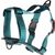 H-HARNAS ZORBA TURQUOISE L 70-90CM 32MM