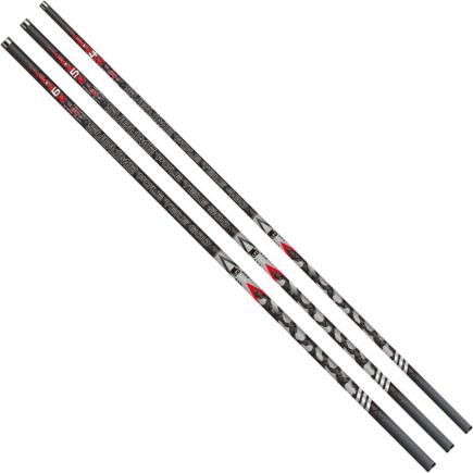 LFT Sublime Pole Tele 600