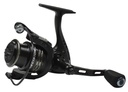 LFT Precision 3000 FDS (Braid 14/00 Red)