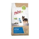 #** Prins Pro Care Super Active 20kg.