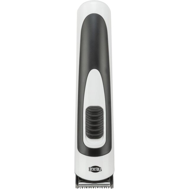 Accu-Tondeuse SLIM TR500