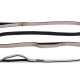 BZ PREMIUM LOOPL PARINCA LGRS 300X20