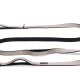 BZ PREMIUM LOOPL PARINCA LGRS 300X25