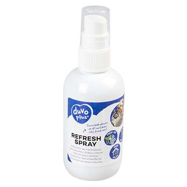 [14909] # Refresh Spray 100ml