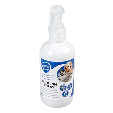 [14910] # Refresh Spray 250ml