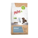 Prins Procare Senior Support 12kg