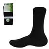 BAMBOO BASIC SOCK MAAT 35/38