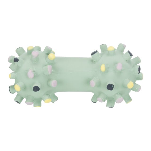 Junior Mini-Halter 10 cm
