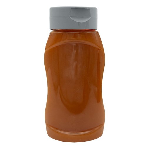 [09-319] # EM Schapenvet met glucosamine 300ml
