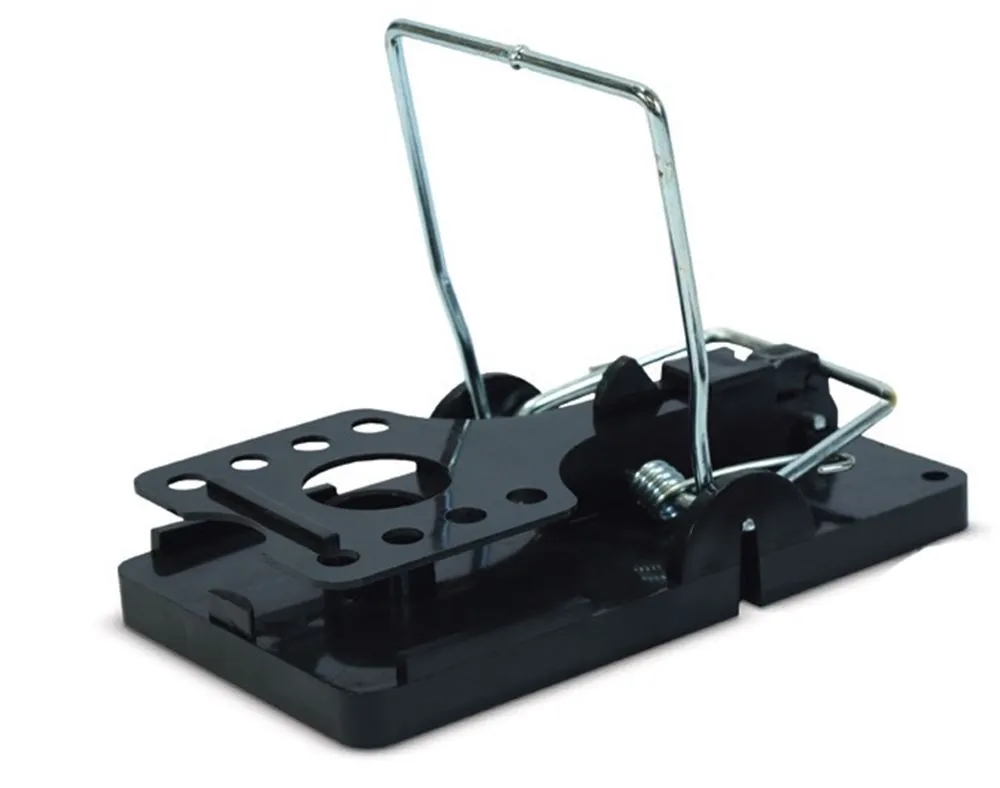 Rattenklem Rotech Snap E Rat