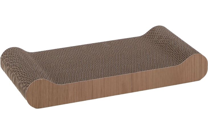 [561822] KRABKARTON WOKA BRUIN