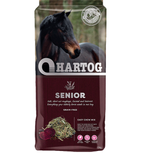 [29121] Hartog senior 15kg