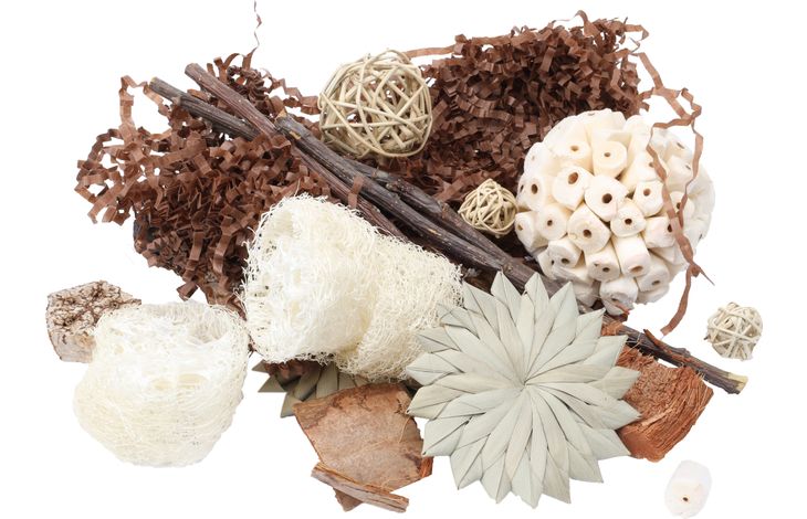 KS SPEELDOOS FLOPSY MEERDERE STUKS