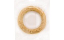 KAUWRING 15CM. 2ST.