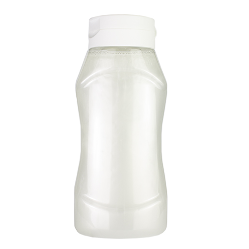[22-024] EM Lotion spray Fresh buddy 100 ml