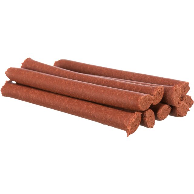 Trixie Soft Snack Happy Rolls 500 gram