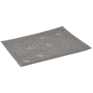 [34986] Bakmat 38*28cm  temp -40-230graden