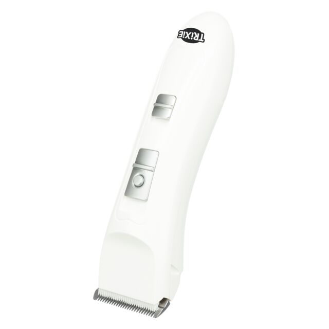 Tondeuse-Set TR 1150 op accu, 6 W