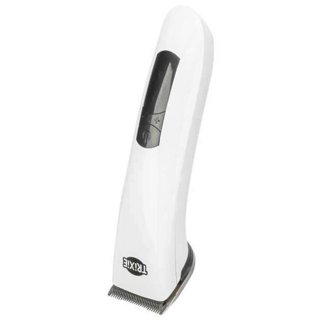 Tondeuseset met batterij TR1600, 5 W