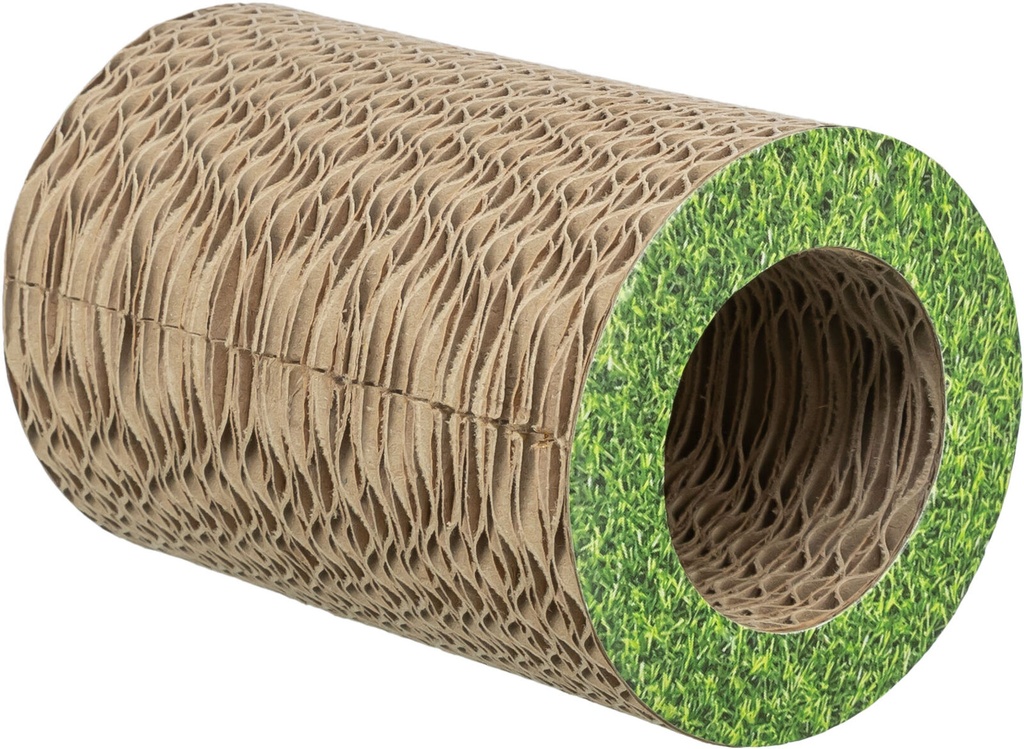 [61130] Tunnel, karton, ø 10 × 15 cm
