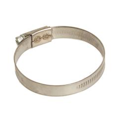 SLANGKLEM RVS 20-32MM
