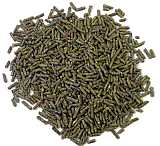 [106269] Konijnenkorrel Fok 1Kg
