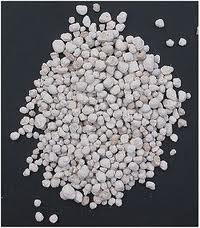 Nitrophoska NPK meststof 5kg(100mtr)