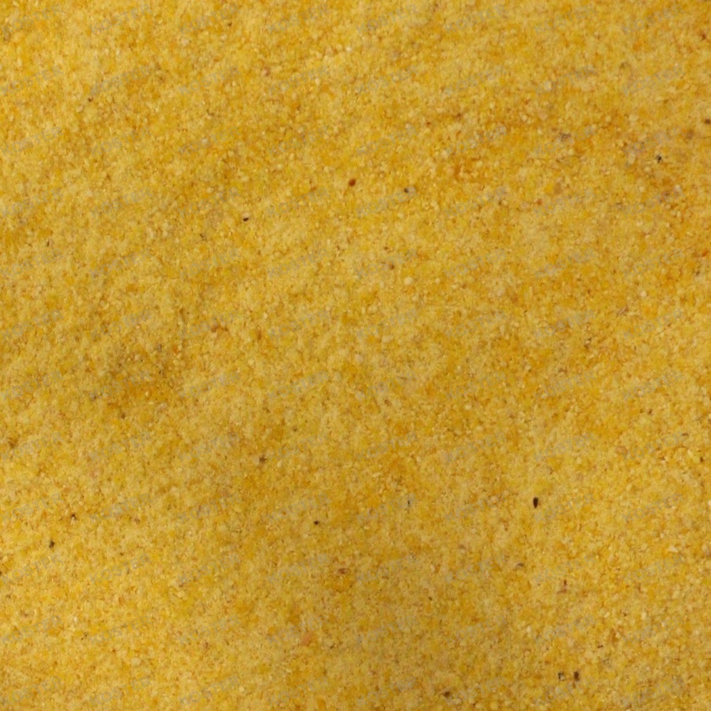 Baby corn 1000gr