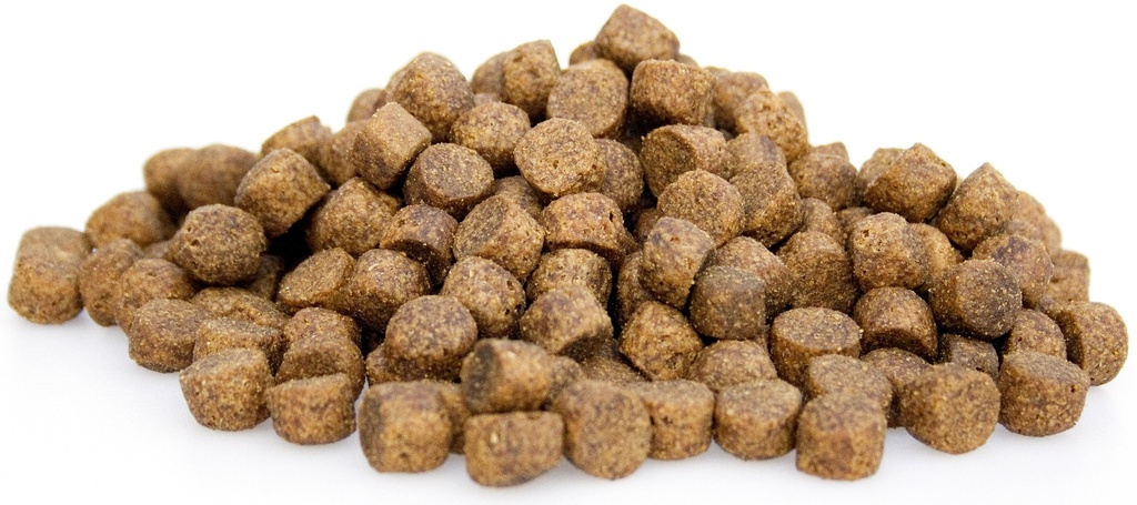 Hondenbrok Mix Adult 2.5kg