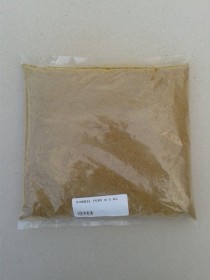 Vismeel 1 kg