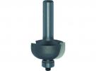 HM Holprofielfrees Classic 6mm