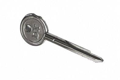 L592 Kruissleutel DX