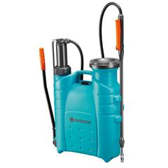 [G11140] # DRUKSPUIT GARDENA 884-12 L.