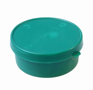 Quality Madendoosje 70mm. x 30mm.