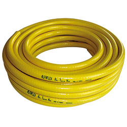 [AL250-50] * ALFAFLEX GEEL 1 (50) P.MTR.