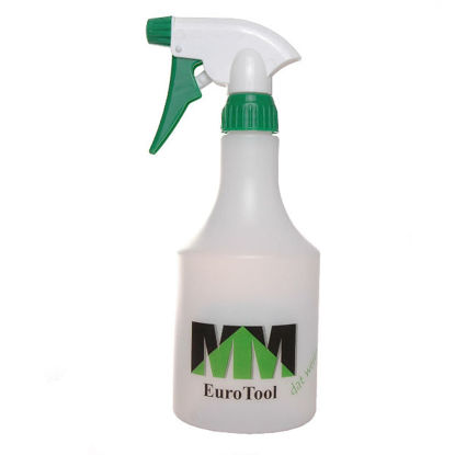 [4089] # Bloemenspuit euro  tool 1ltr