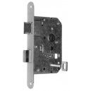 [BR_117836] KLAVIERSL. SERIE 1266 NR.28