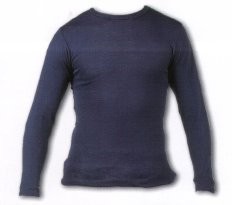 [BR_118997] # Thermo Onderkleding broek of shirt