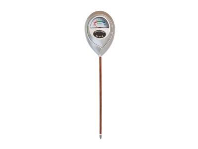 Senso 1 vochtigheidsmeter