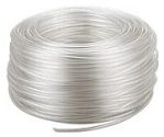 LUCHTSLANG 8MM PER METER