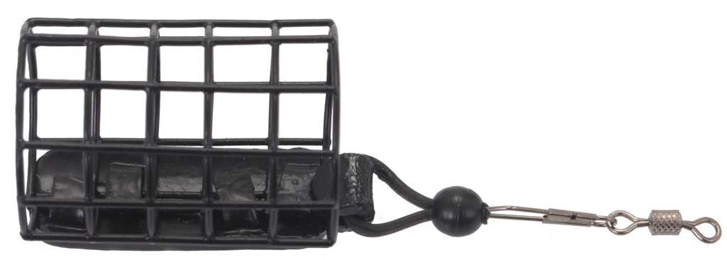 LFT Feeder Stable 18x4 (Mini) 15gr.